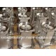 Stainless Steel Casting, Steel Casting, Casting, Castings